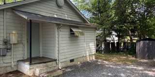 1907 East Elm Street Gallery 12