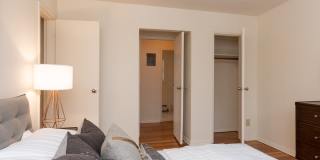 Westwood Hills Gallery 4