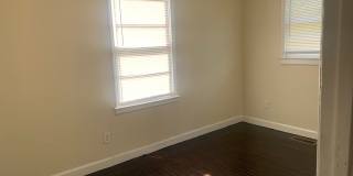 Adorable Three Bedroom Home! Adorable Three Bedroom Home! Gallery 7