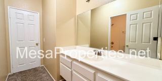 15219 Hallmark Ln Gallery 12