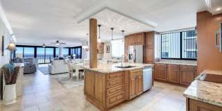 26140 Hickory Boulevard Gallery 17