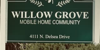 4111 Delsea DriveLot 8 4111 Delsea DriveLot 8 Gallery 1