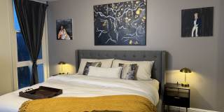 3050 Rue Dorleans Gallery 24