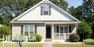 10 Arbors Circle Gallery 1