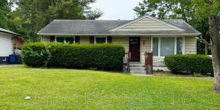 8620 Elwyn Drive Gallery 1