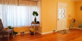 2627 Louis Avenue Gallery 2