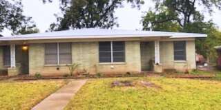 213 Sunnyland Dr Gallery 1