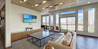 3800 Main Gallery 14