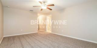 14265 War Admiral Place Gallery 20