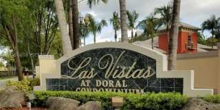 8363 Lake Dr Gallery 1