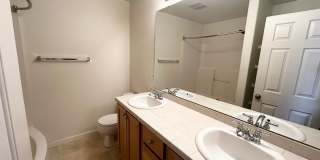 Beautiful, Spacious 3BD Home in Beaverton! Gallery 18