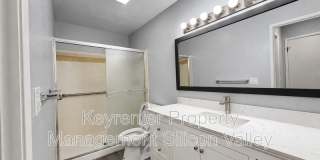 1418 Capurso Way Gallery 15