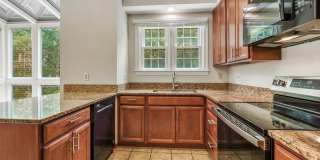 9700 WHITLEY PARK PL #TH-19 Gallery 11
