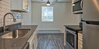 The Peaks Luxury Apartments Gallery 11