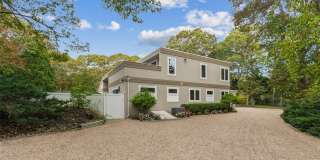 14 Woodland Lane Gallery 1