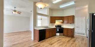 Viewable May 15th! Gallery 17