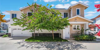 2573 Elden Avenue Gallery 1