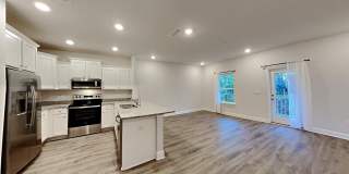 74 Sandhill Pines Drive Gallery 9