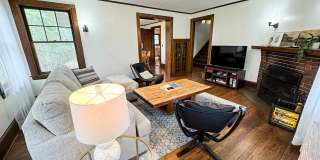 118 Wait Avenue Gallery 5