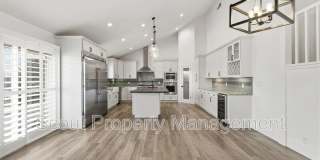30605 De Portola Road Gallery 9