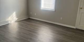 Rockwood Terrace Gallery 20