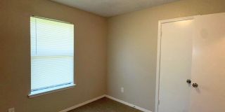 8741 Hillridge Dr Gallery 16