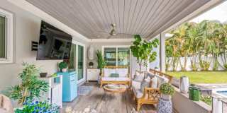 2830 SW 5th Street, Boynton Beach, FL 33435 - 7905 Gallery 12