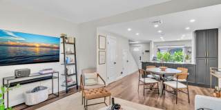 1801 NE 15th Avenue Gallery 8
