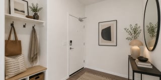 Villas on McQueen Gallery 26