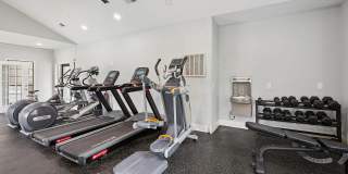 Remington Place Apartment Homes Gallery 32