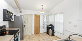 4537 S LOCKWOOD RIDGE ROAD 4537 S LOCKWOOD RIDGE ROAD Gallery 9