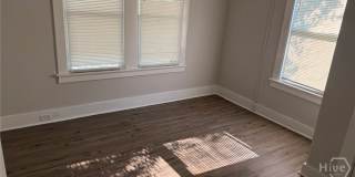 101 W 60th Draw Gallery 13