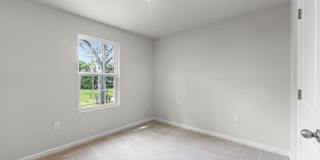 Brand New ~ 3/2.5 Townhome w/ 1-Car Garage & Stylish Upgrades! Gallery 26