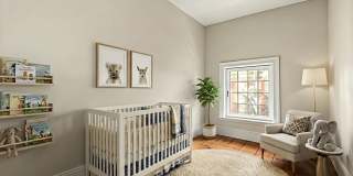 381 State Street Gallery 9