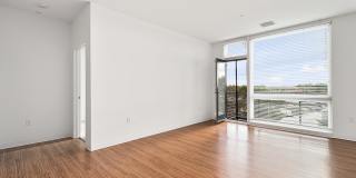 The Veridian Residences Gallery 6