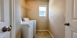Beautiful 3 Bedroom Home in Parkside Estates! Beautiful 3 Bedroom Home in Parkside Estates! Gallery 24