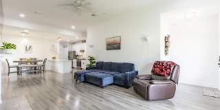 379 Shoal Drive Gallery 7