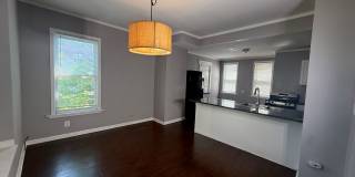 4 Bedroom House with Primary Suite 4 Bedroom House with Primary Suite Gallery 5