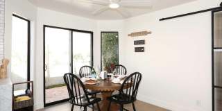 7285 E LAS PALMARITAS Drive Gallery 18