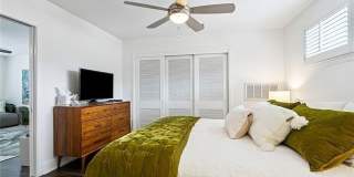 2833 SAINT CHARLES Avenue Gallery 14