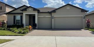18909 WILLOWMORE CEDAR DRIVE Gallery 1