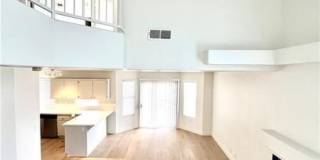 6608 Lund Drive Gallery 6