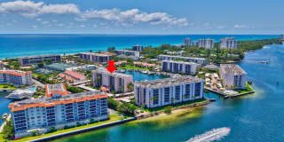 2707 N Ocean Boulevard Gallery 4