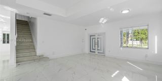 15786 SW 141st St Gallery 13