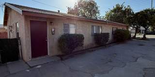 Remodeled 2 Bedroom, 1 Bathroom Unit (back side of duplex) in Sylmar! Ready for Move-In! Gallery 1
