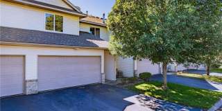 1122 Crystal Place W Gallery 1