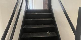 3450 Cadillac Boulevard Gallery 2