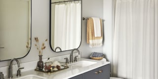 The Odeon Gallery 43