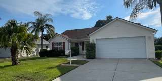 17858 SE 86th Auburn Ave Gallery 1