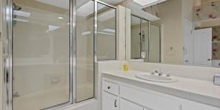 259 Vista Royale Circle W Gallery 29